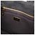Prada Canapa Tote Bag - view 9