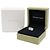 Van Cleef & Arpels Sweet Alhambra Ohrstecker Golden - Ansicht 8