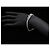 Autre Marque Pulsera de eslabones Tiffany & Co. Silver 925 Plata - vista 6