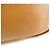 Hermès Borsa a tracolla Hermes Evelyne 3 GM Marrone - vista 4