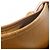 Hermès Borsa a tracolla Hermes Evelyne 3 GM Marrone - vista 5