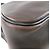 Hermès Borsa a tracolla Hermes Ebdo Reporter Marrone - vista 3