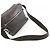 Hermès Borsa a tracolla Hermes Ebdo Reporter Marrone - vista 7