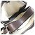 Hermès Borsa a tracolla Hermes Ebdo Reporter Marrone - vista 9