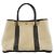 Hermès Borsa a mano Hermes Garden Party 36cm Marrone