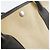 Hermès Borsa a mano Hermes Garden Party 36cm Marrone - vista 3