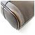 Hermès Hermes Garden File PM Handtasche Braun - Ansicht 2