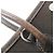 Hermès Hermes Garden File PM Handtasche Braun - Ansicht 6