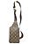 Louis Vuitton Geronimos Monogram Marrom