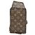 Louis Vuitton Geronimos Monogram Marrom - vista 2