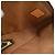 Louis Vuitton Geronimos Monogram Marrom - vista 5