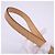 Borsa Louis Vuitton Monogram Turenne PM M48813 Marrone Beige - vista 11