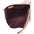 Borsa Louis Vuitton Monogram Turenne PM M48813 Marrone Beige - vista 15