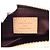 Borsa Louis Vuitton Monogram Turenne PM M48813 Marrone Beige - vista 18