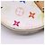 Louis Vuitton Monogram Multicolor Alma Handtasche Mehrfarben - Ansicht 10