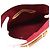 Louis Vuitton Monogram Multicolor Alma Handtasche Mehrfarben - Ansicht 12