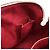 Louis Vuitton Monogram Multicolor Alma Handtasche Mehrfarben - Ansicht 14