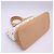 Louis Vuitton Monogram Multicolor Alma Handtasche Mehrfarben - Ansicht 5