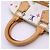 Louis Vuitton Monogram Multicolor Alma Handtasche Mehrfarben - Ansicht 8