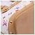 Louis Vuitton Monogram Multicolor Alma Handtasche Mehrfarben - Ansicht 9