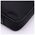 Borsa a tracolla Prada Re-Nylon Saffiano Nero - vista 4