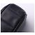 Céline CELINE Matelassé Monochrome Schultertasche Schwarz - Ansicht 11