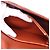 Borsa a tracolla lunga Louis Vuitton Damier Tribeca Marrone Beige - vista 12
