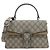 Gucci Dionysus Handbag Beige