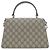 Gucci Dionysus Handbag Beige - view 2