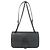 Borsa a tracolla Gucci GG Marmont Nero