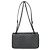 Borsa a tracolla Gucci GG Marmont Nero - vista 2