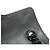 Borsa a tracolla Gucci GG Marmont Nero - vista 8