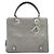 Borsa Christian Dior VEA44594 Metallico
