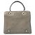 Borsa Christian Dior VEA44594 Metallico - vista 2