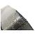 Borsa Christian Dior VEA44594 Metallico - vista 3