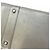 Borsa Christian Dior VEA44594 Metallico - vista 4