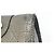 Borsa Christian Dior VEA44594 Metallico - vista 5
