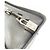 Borsa Christian Dior VEA44594 Metallico - vista 7
