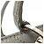Borsa Christian Dior VEA44594 Metallico - vista 8