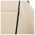 Bolsa de Ombro Loewe Hammock Small Bege - vista 3