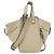 Borsa a tracolla Loewe Hammock Small Beige