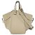 Borsa a tracolla Loewe Hammock Small Beige - vista 2