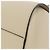 Borsa a tracolla Loewe Hammock Small Beige - vista 3