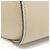 Borsa a tracolla Loewe Hammock Small Beige - vista 5