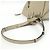 Borsa a tracolla Loewe Hammock Small Beige - vista 7