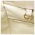 Borsa a tracolla Loewe Hammock Small Beige - vista 9