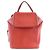 Mochila Loewe Goya Small Roja