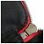 Mochila Loewe Goya Small Roja - vista 10