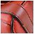 Mochila Loewe Goya Small Roja - vista 4