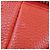 Mochila Loewe Goya Small Roja - vista 5